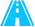 Road_Inspection